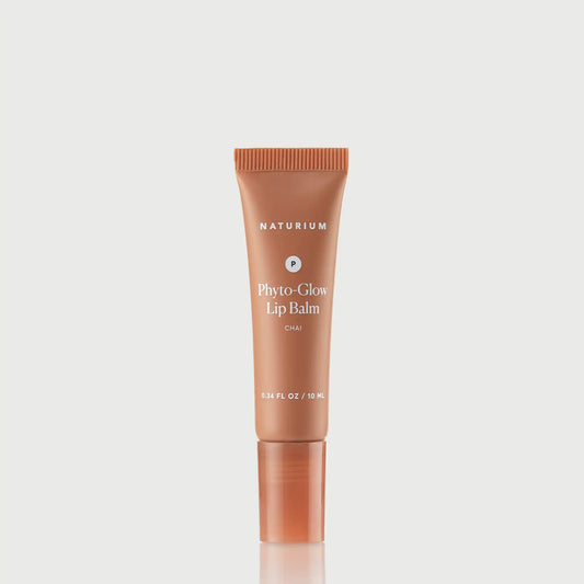 phyto-glow-lip-balm-chai-c0 PDP_phytoglow_chai_primary_capon_front.webp