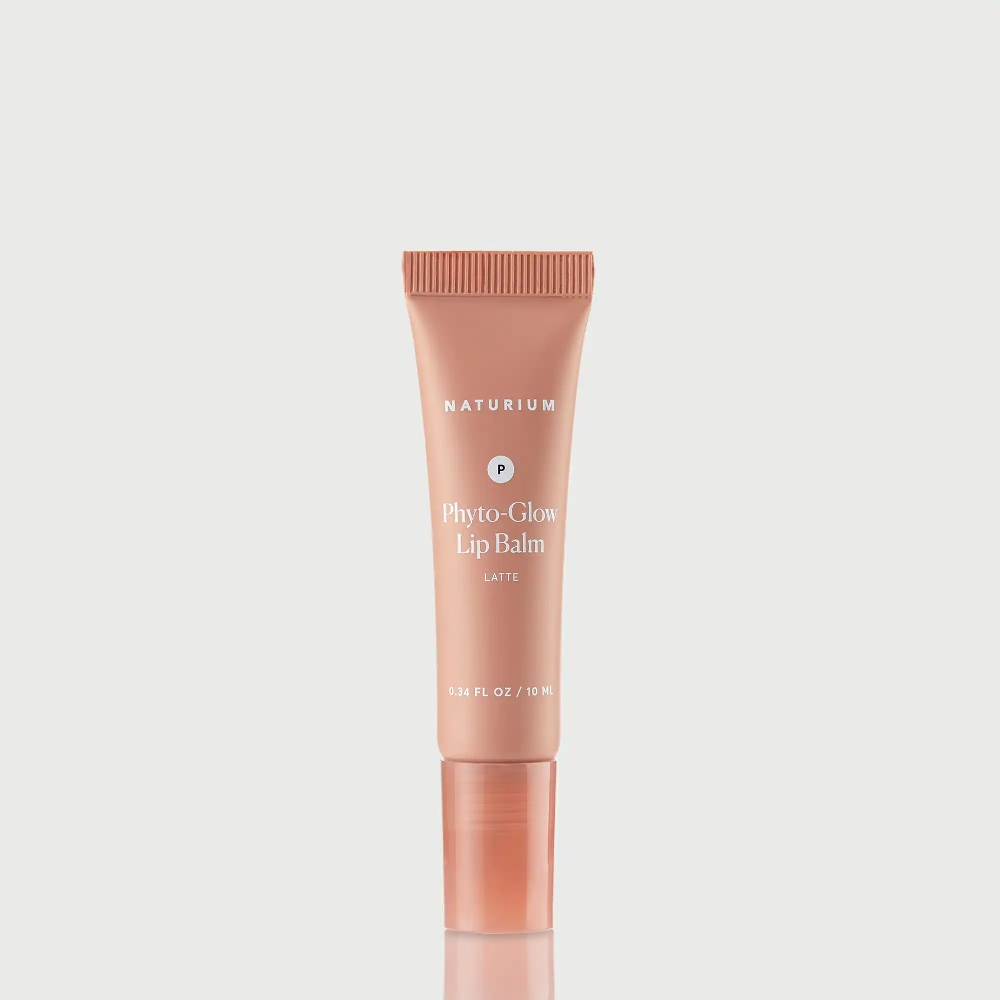phyto-glow-lip-balm-latte-a2 PDP_phytoglow_latte_primary_capon_front_V2.webp