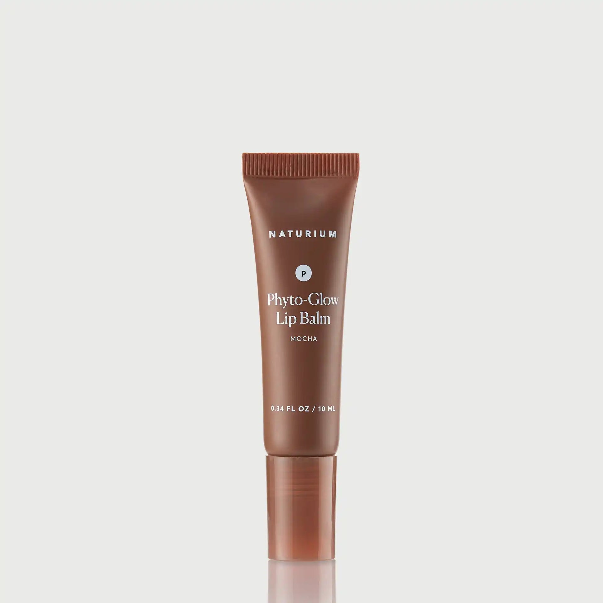 phyto-glow-lip-balm-mocha-a6 PDP_phytoglow_mocha_primary_capon_front.webp