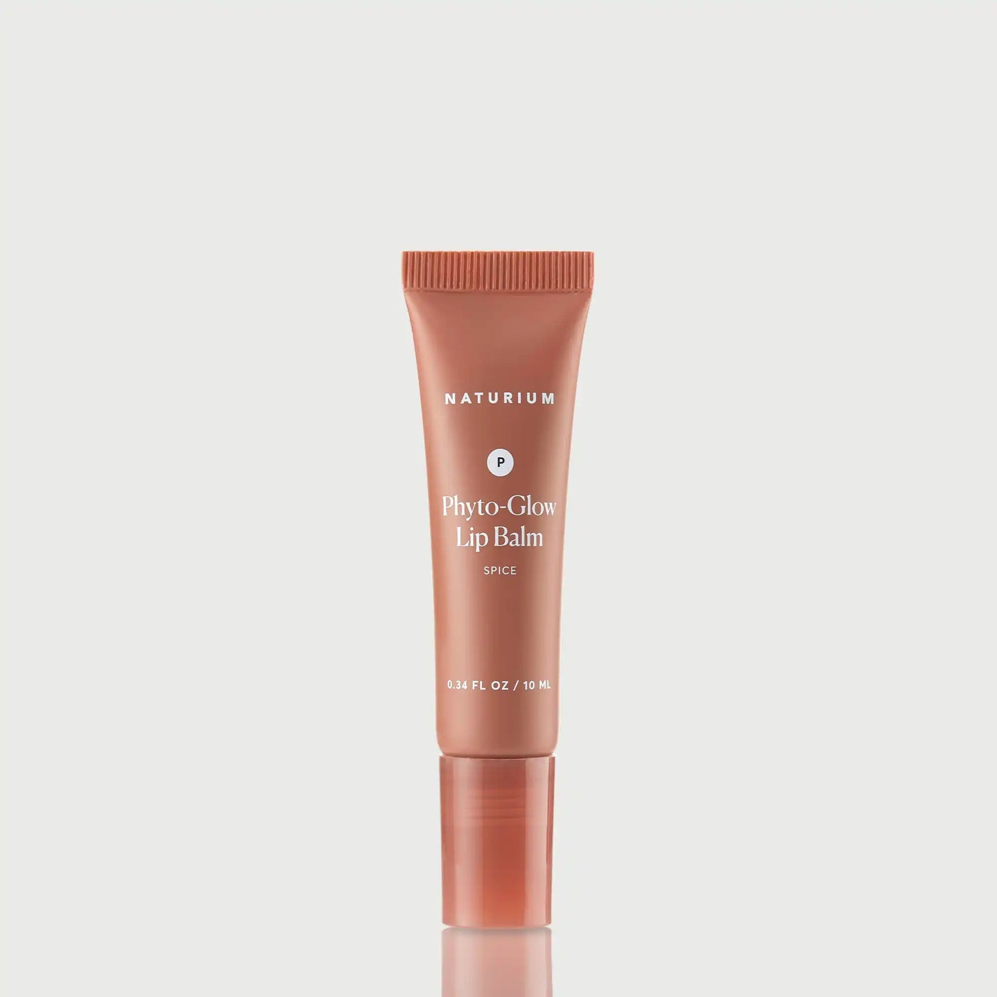 phyto-glow-lip-balm-spice-z2 PDP_phytoglow_spice_primary_capon_front.webp