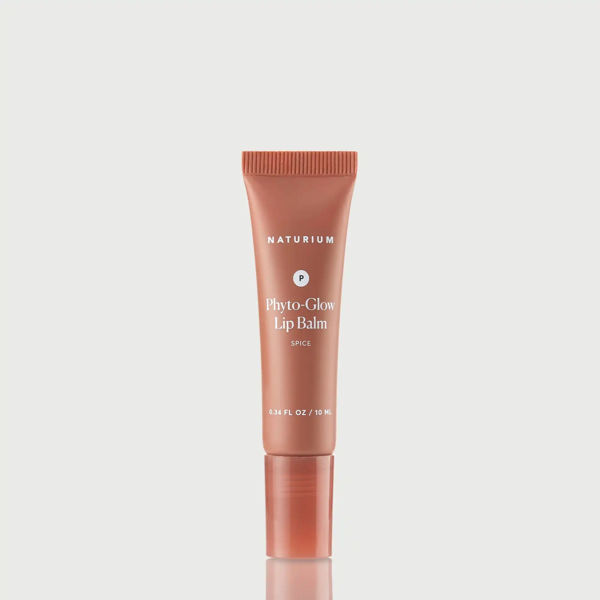 phyto-glow-lip-balm-spice-z2 PDP_phytoglow_spice_primary_capon_front.webp