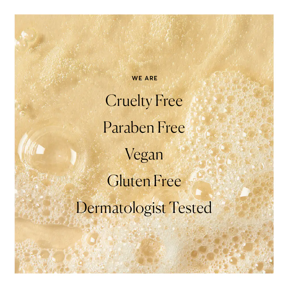 multi-peptide-rich-cream-c6 SEPANZ-NATR-10101-Barrier-Bounce-Serum-07.webp