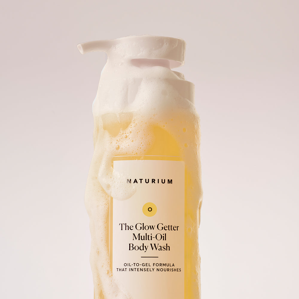the-glow-getter-multi-oil-hydrating-body-wash-m4 Wash_1.jpg