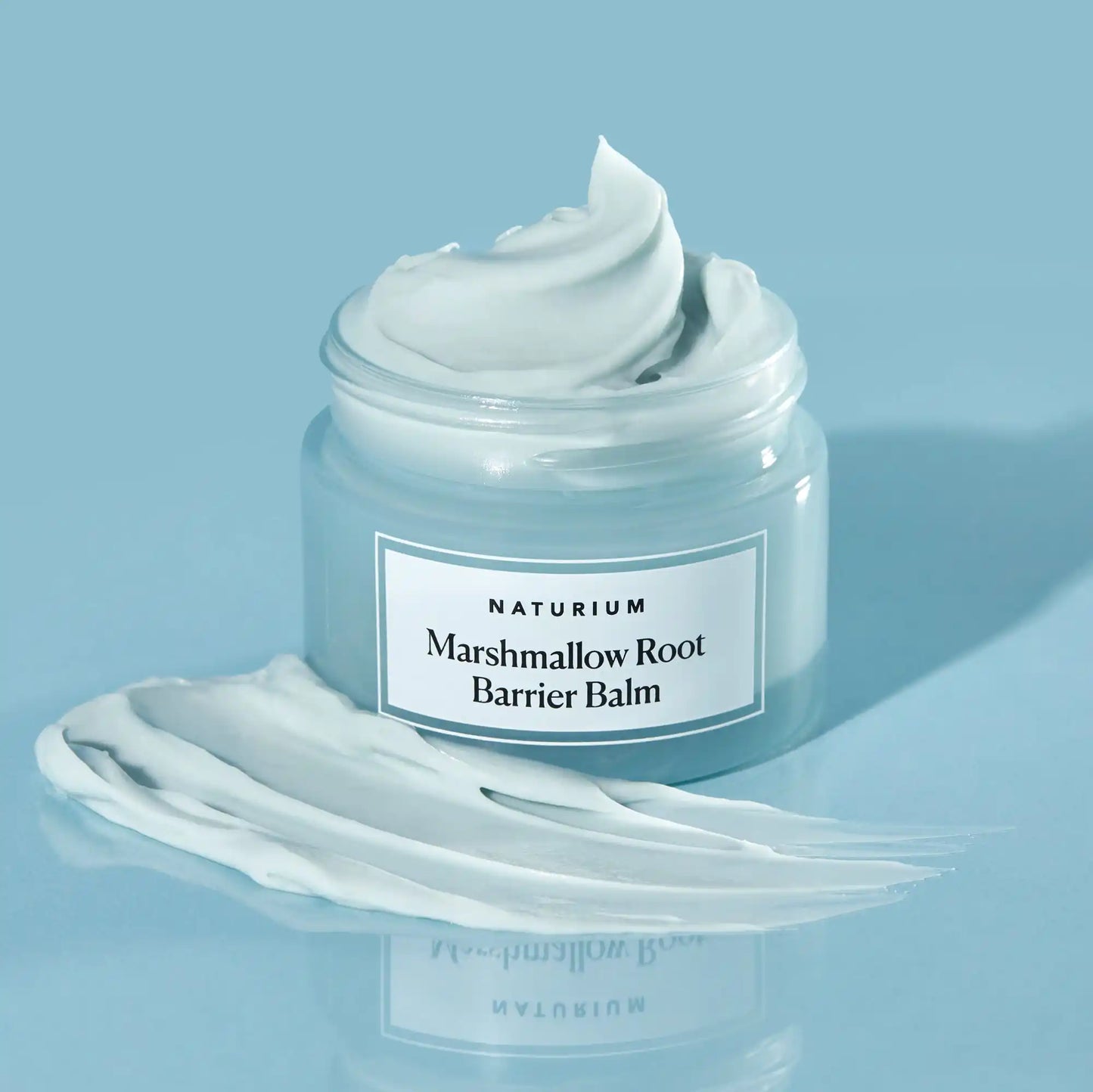 marshmallow-root-barrier-balm-a9 barrierbalm_3264-crop.webp