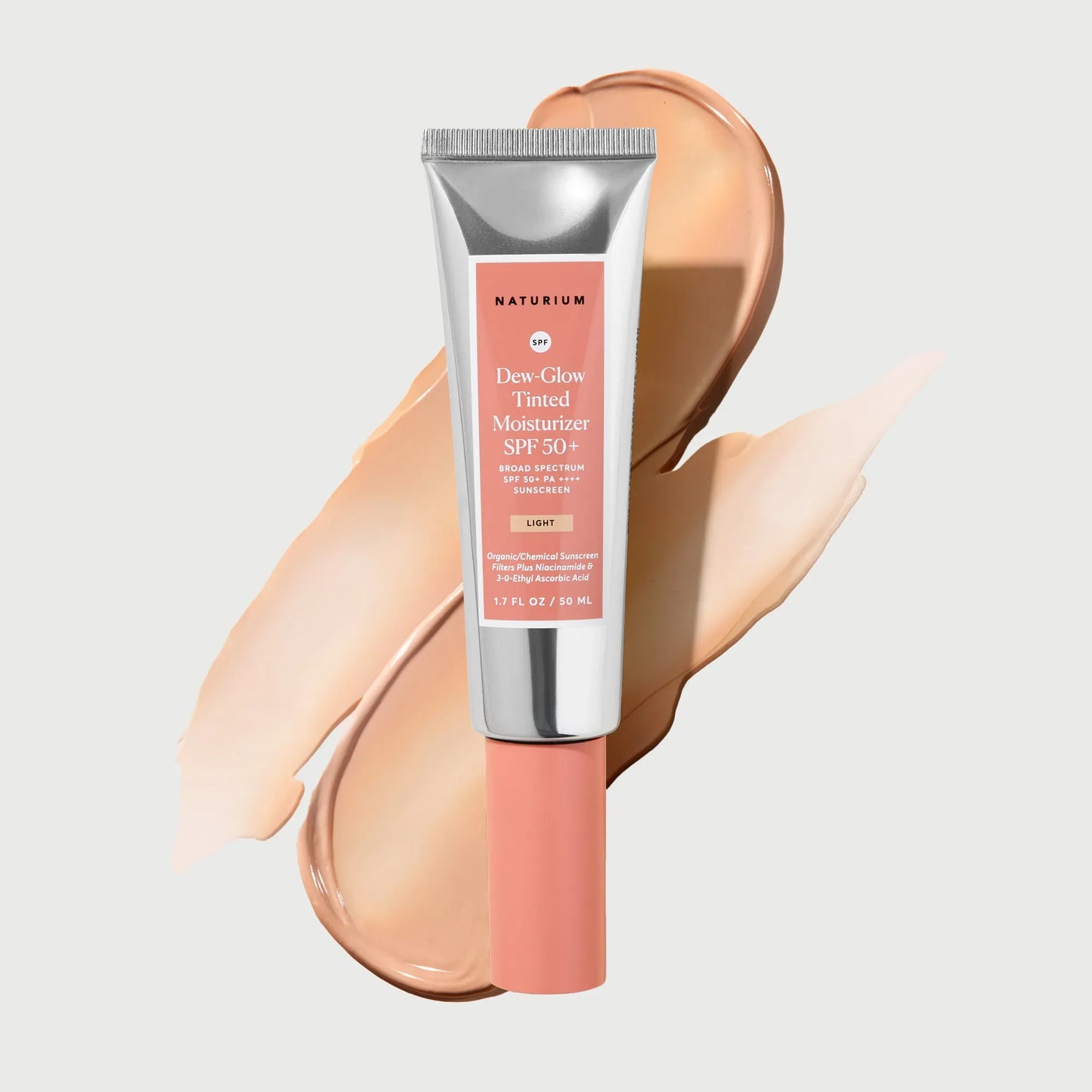 dew-glow-tinted-moisturizer-spf-50-w0 dewglow-tinted_1871-crop_bonebg.webp