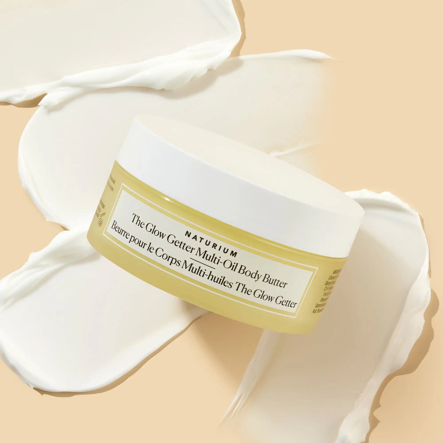 the-glow-getter-multi-oil-body-butter-travel-size-z0 gg-bodybutter-mini_44482-crop.webp