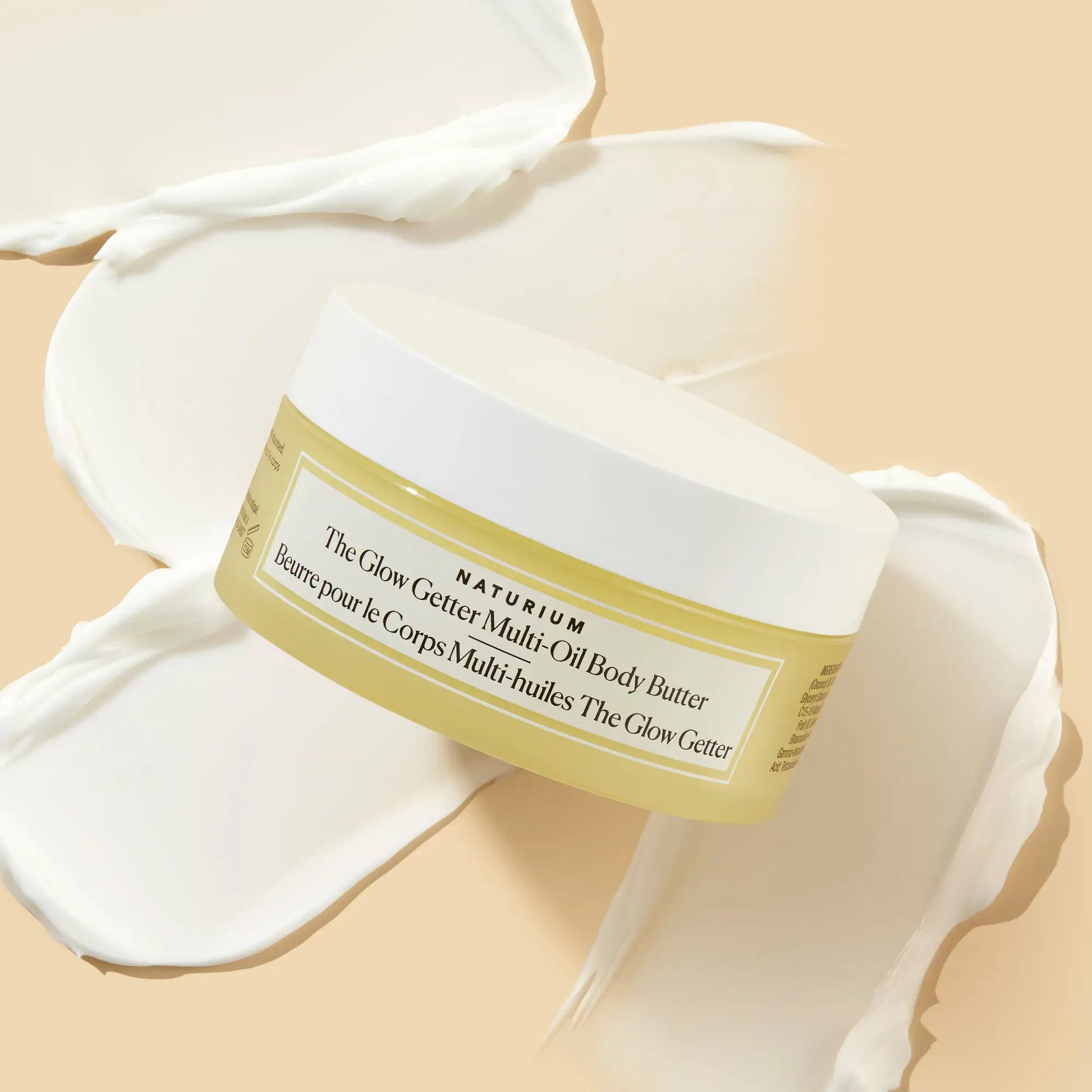 the-glow-getter-multi-oil-body-butter-travel-size-z0 gg-bodybutter-mini_44482-crop.webp