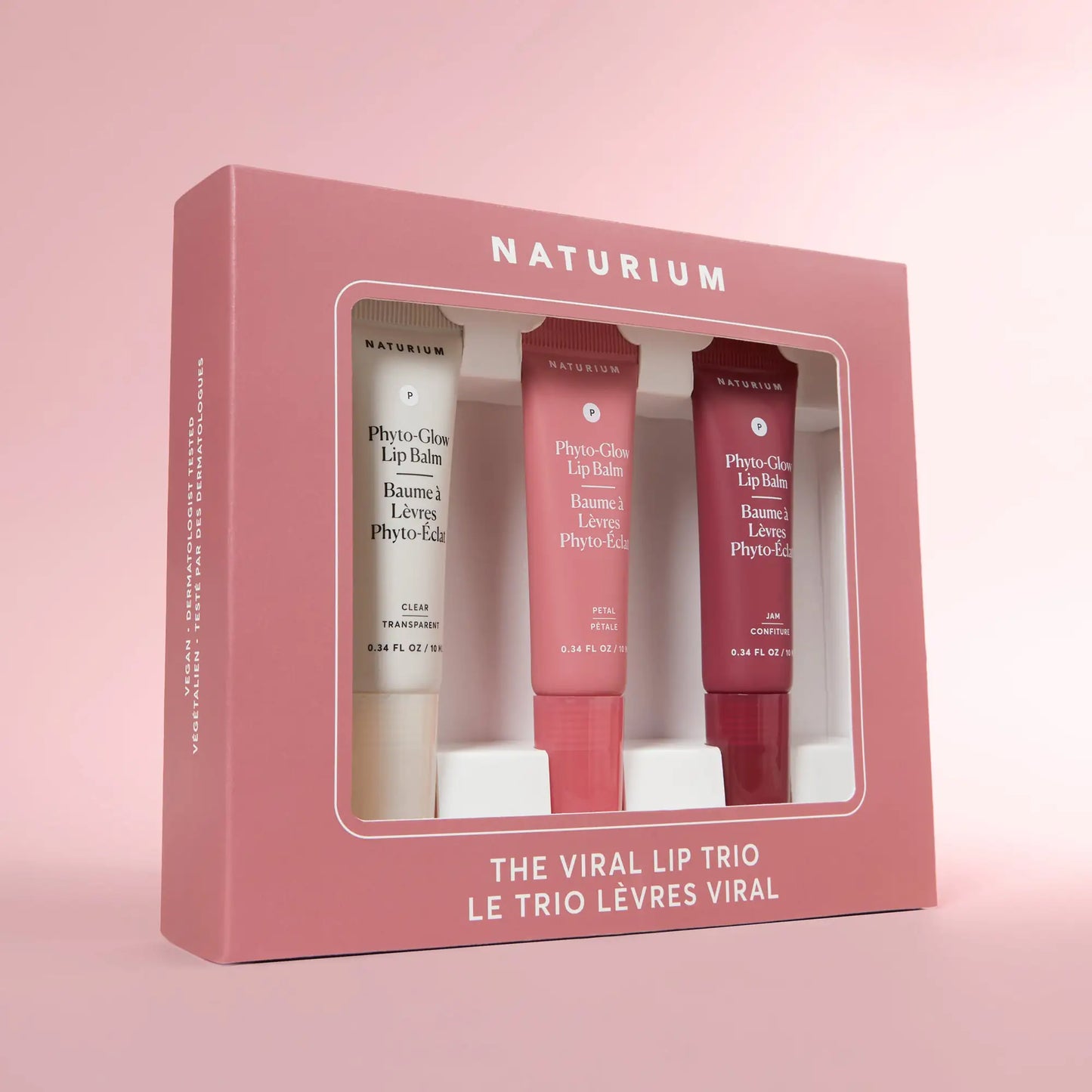 the-viral-lip-trio-kit-a7 lipkit_11203-crop.webp