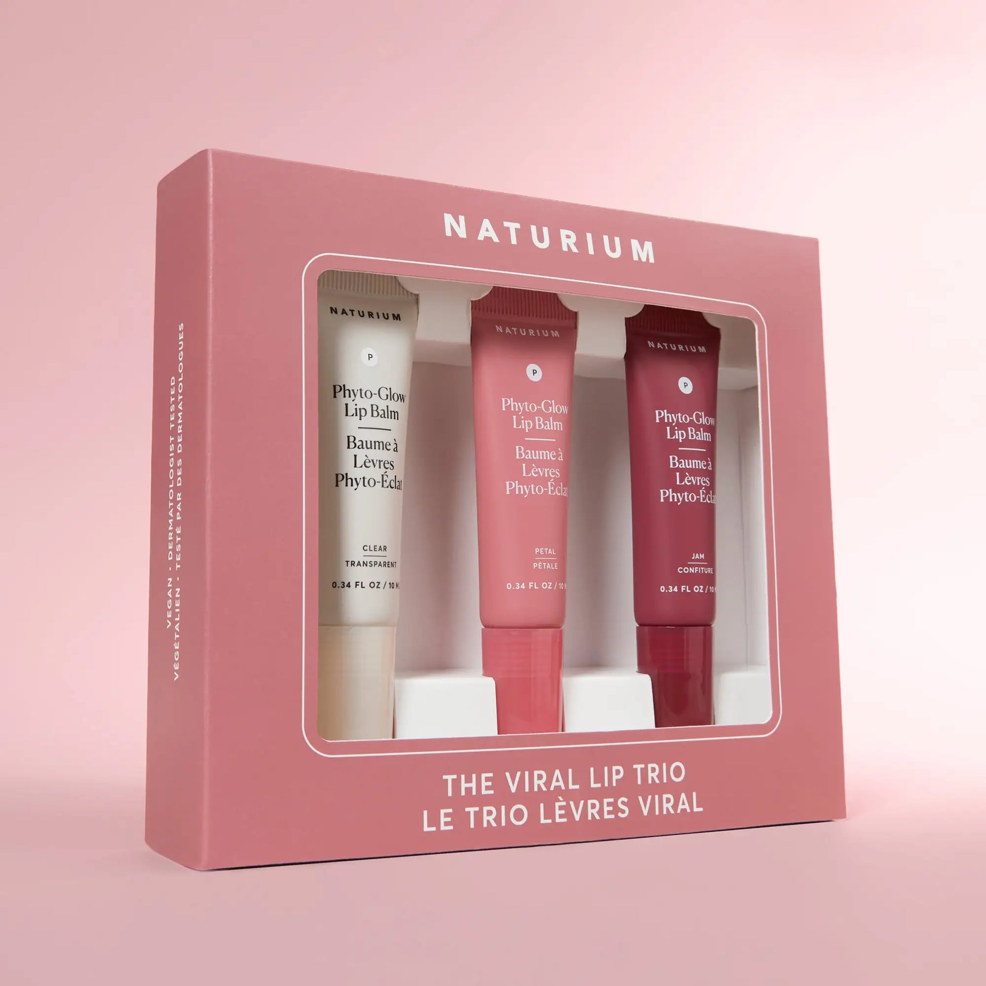 the-viral-lip-trio-kit-a7 lipkit_11203-crop.webp