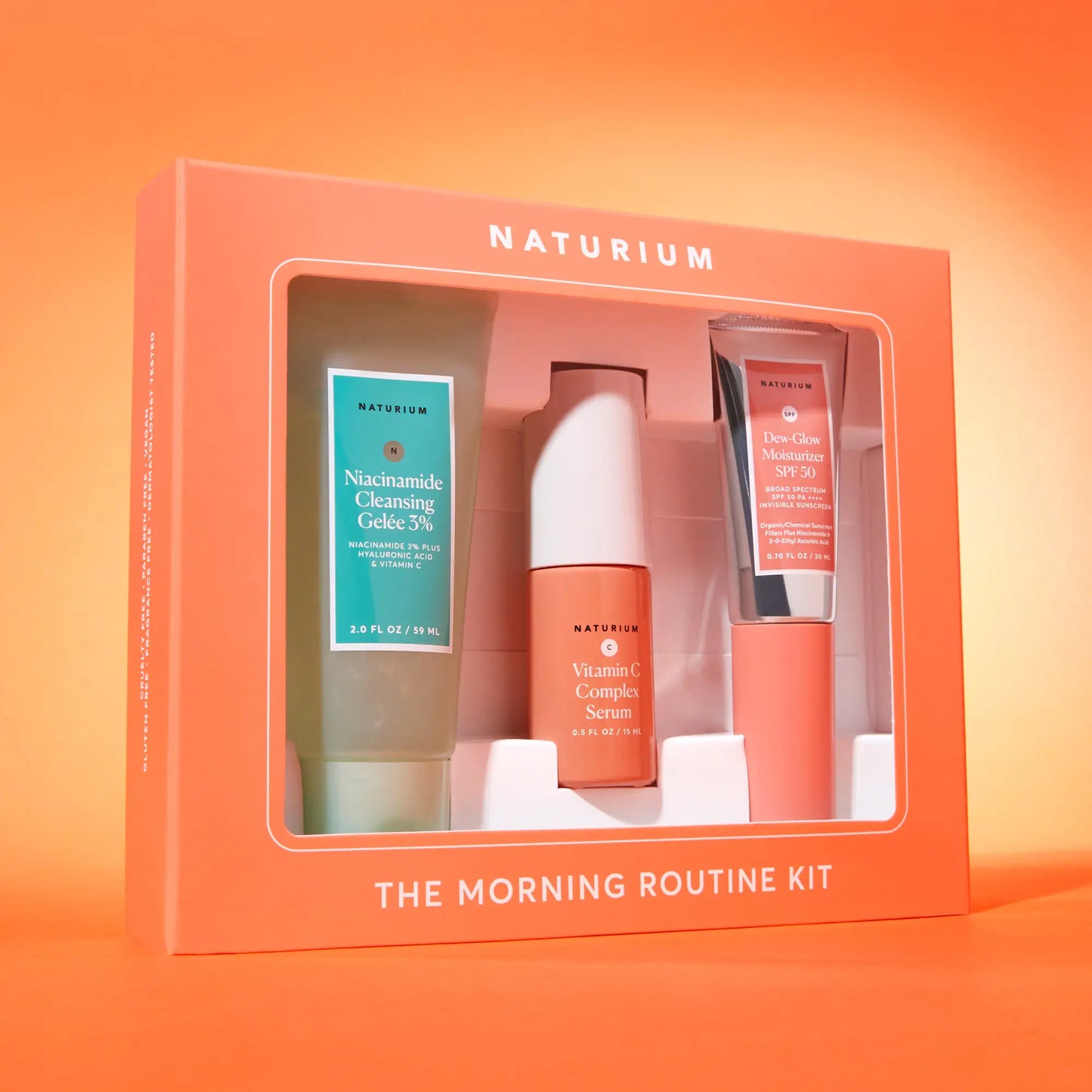 the-morning-routine-kit-q9 morningkit_17711-crop.webp