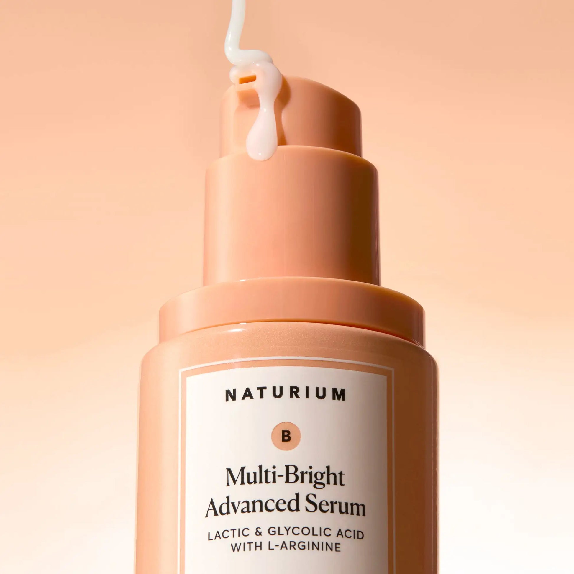 the-ultimate-brightening-duo-m4 mulitbright-serum_27724-crop.webp