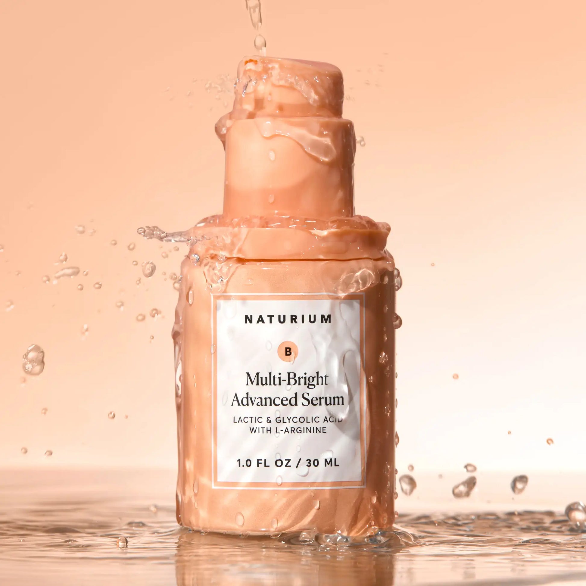 the-ultimate-brightening-duo-m4 mulitbright-serum_27893-crop.webp