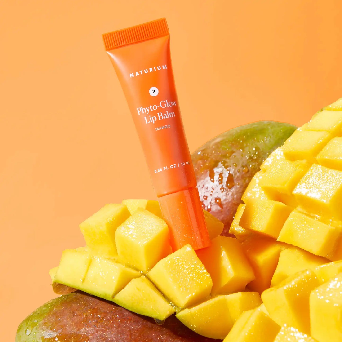 phyto-glow-lip-balm-mango-p0 phytoglow-mango_0272-crop.webp