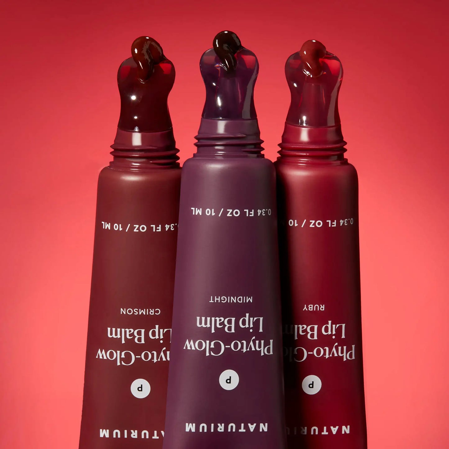 phyto-glow-lip-balm-ruby-k0 phytoglow-moody_6357-crop_1.webp