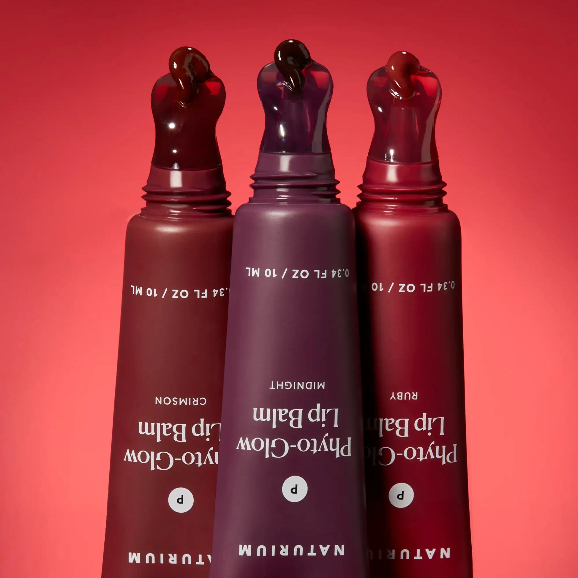 phyto-glow-lip-balm-ruby-k0 phytoglow-moody_6357-crop_1.webp