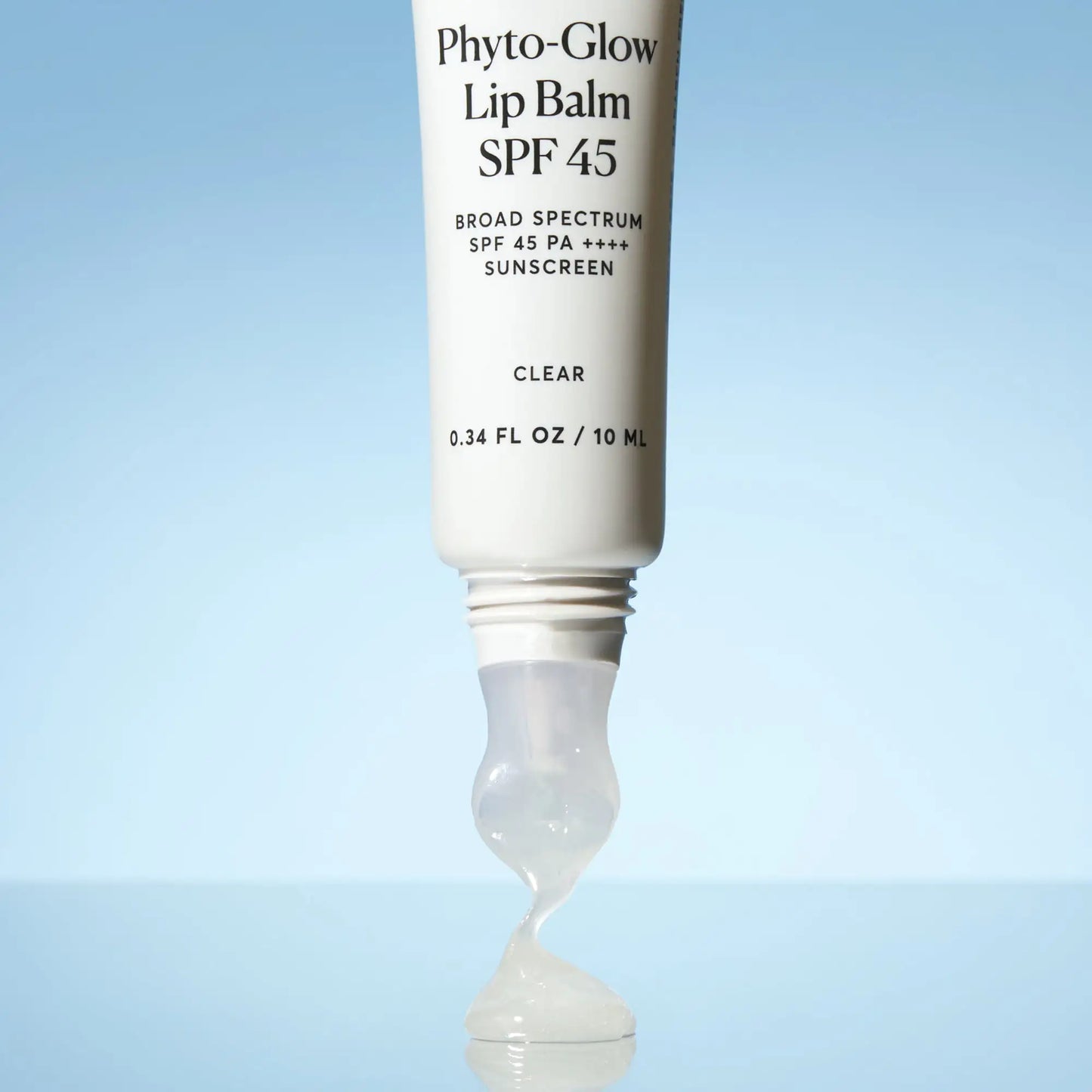phyto-glow-lip-balm-spf-45-clear-d4 phytoglowSPF-clear_11322-crop.webp