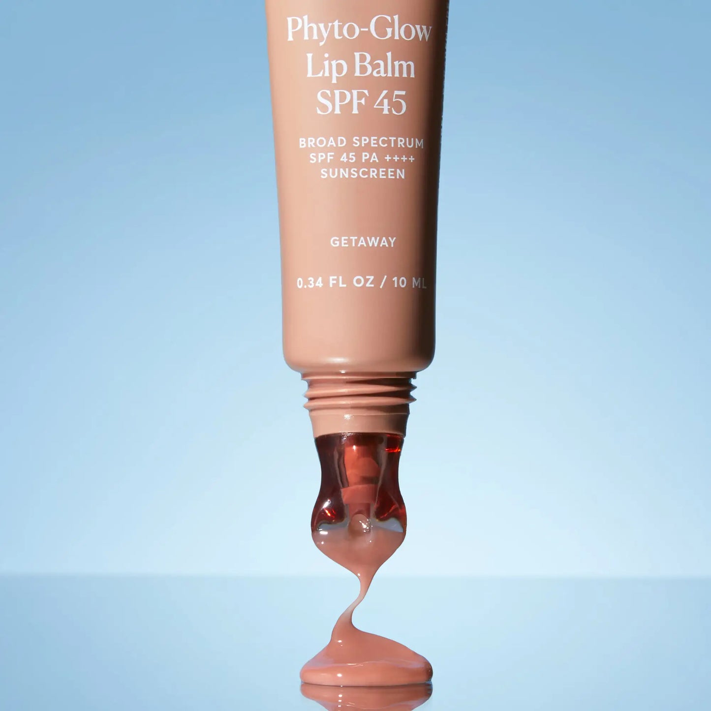 phyto-glow-lip-balm-spf-45-getaway-n2 phytoglowSPF-getaway_11268-1x1.webp