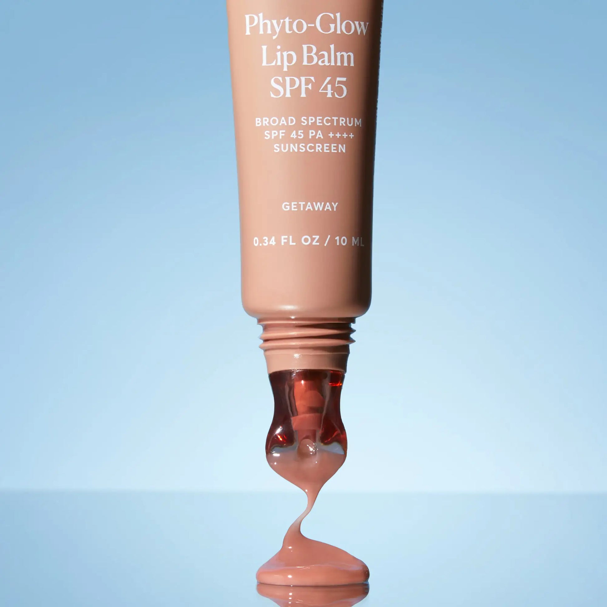 phyto-glow-lip-balm-spf-45-getaway-n2 phytoglowSPF-getaway_11268-1x1.webp