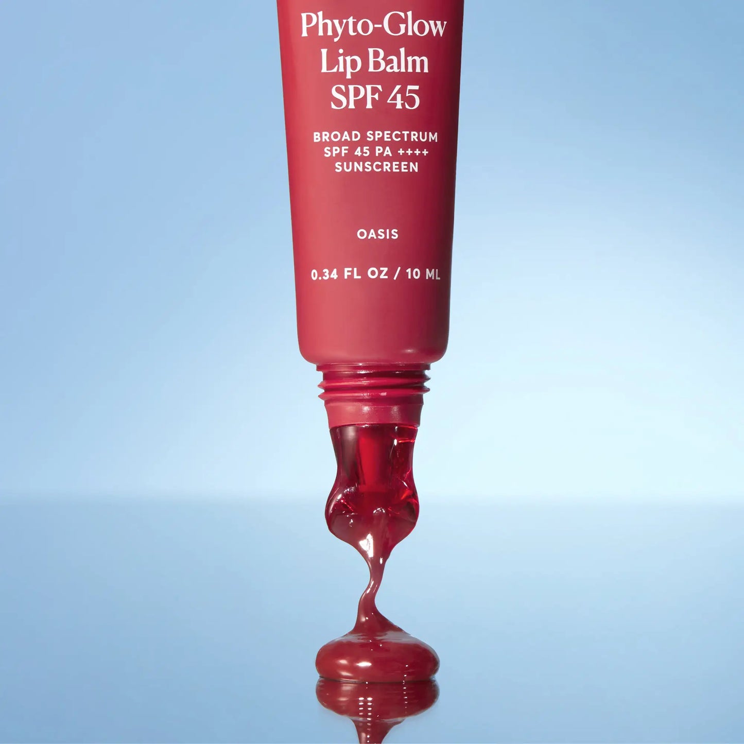 phyto-glow-lip-balm-spf-45-oasis-o8 phytoglowSPF-oasis_6682-crop.webp