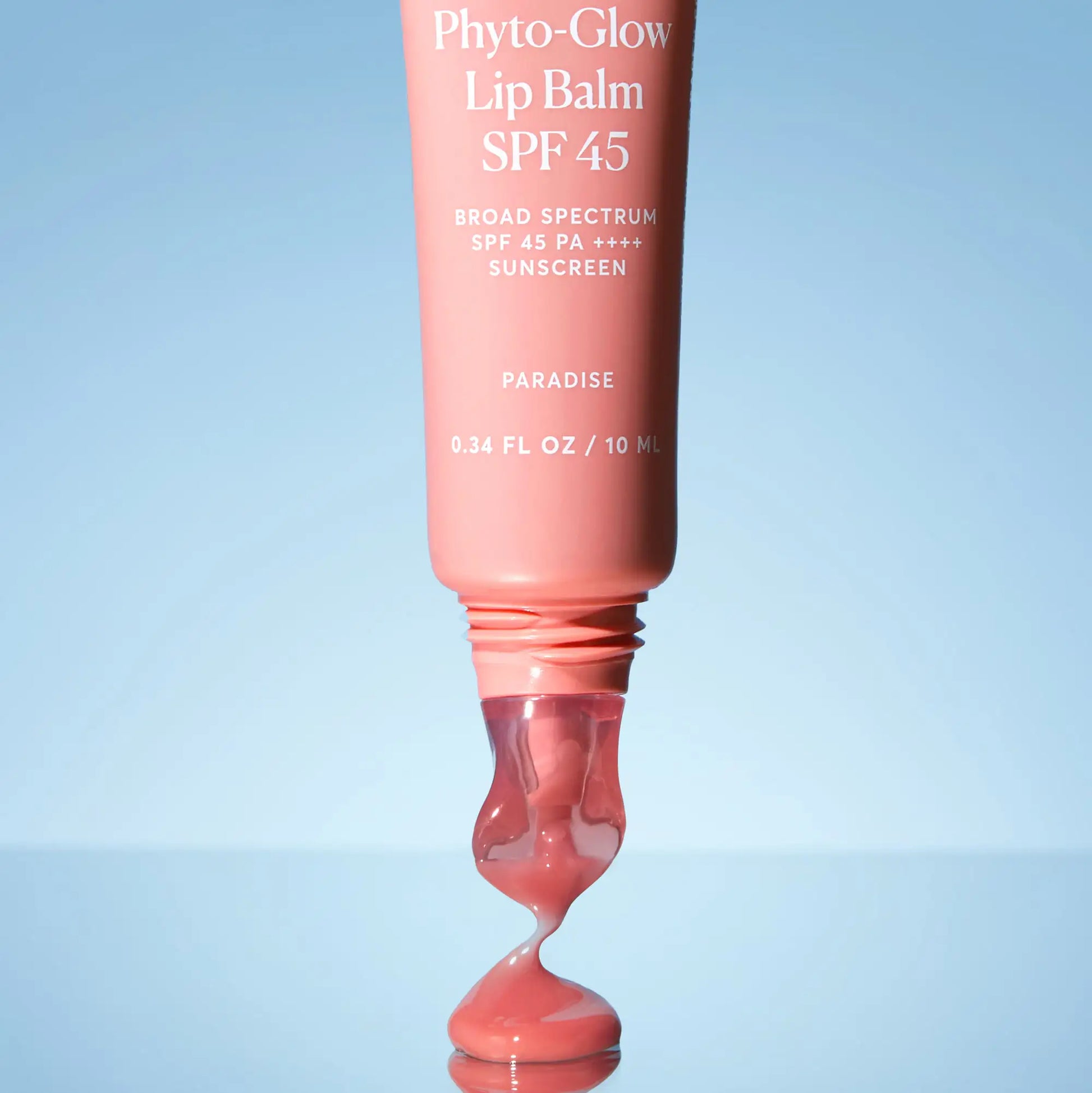 phyto-glow-lip-balm-spf-45-paradise-v6 phytoglowSPF-paradise_11280-crop.webp