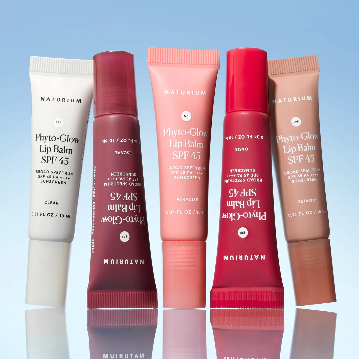 phyto-glow-lip-balm-spf-45-getaway-n2 phytoglowSPF_6428-crop_cde1553e-6f3e-4726-9686-a6dd715ed7c9.webp