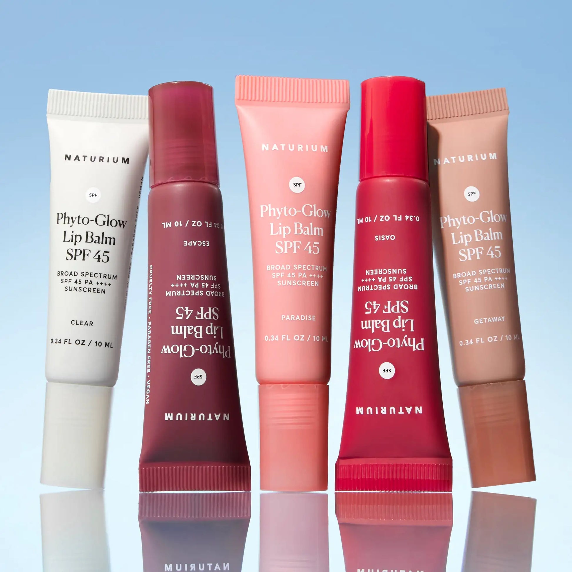 phyto-glow-lip-balm-spf-45-getaway-n2 phytoglowSPF_6428-crop_cde1553e-6f3e-4726-9686-a6dd715ed7c9.webp
