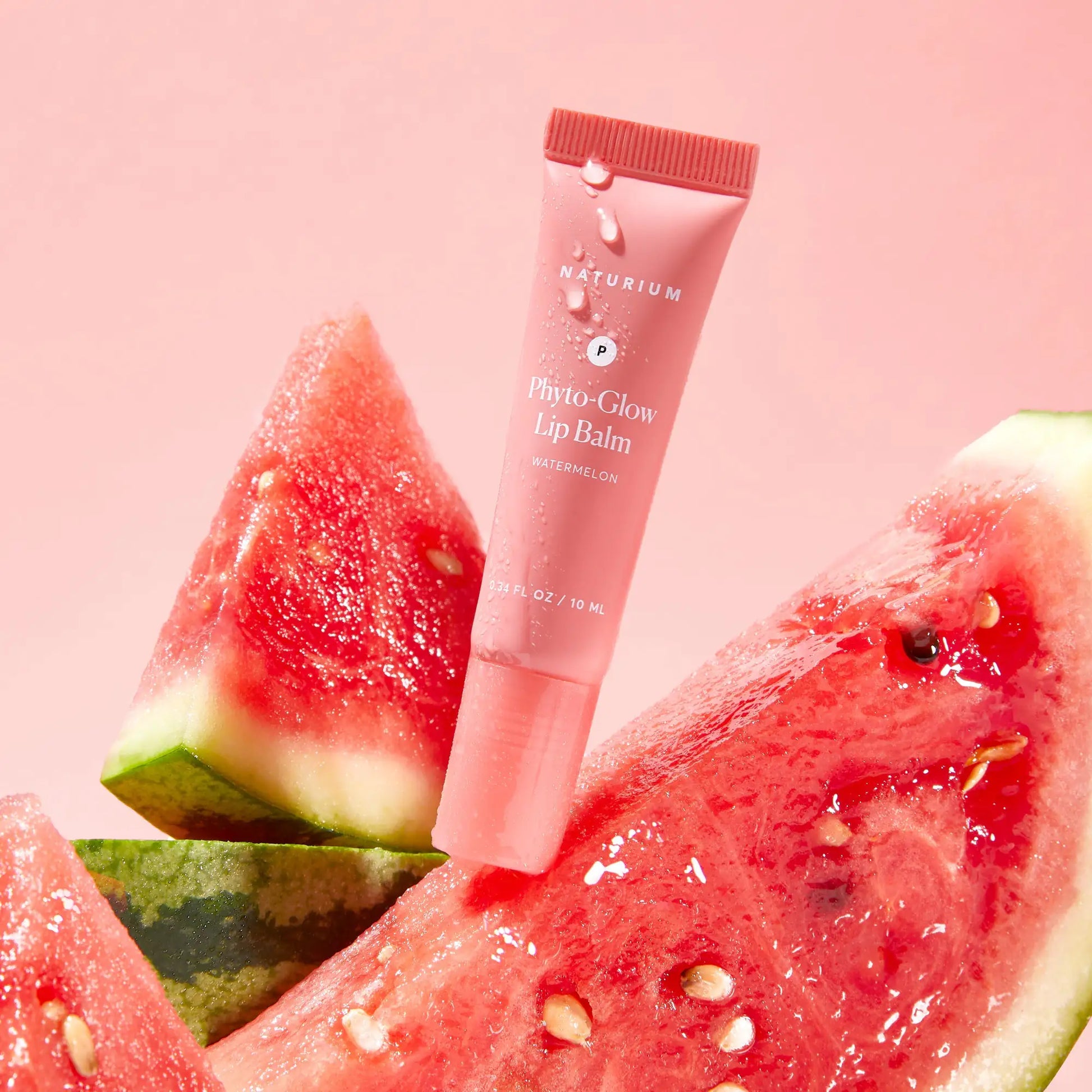 phyto-glow-lip-balm-watermelon-p4 phytoglow_0293-crop.webp