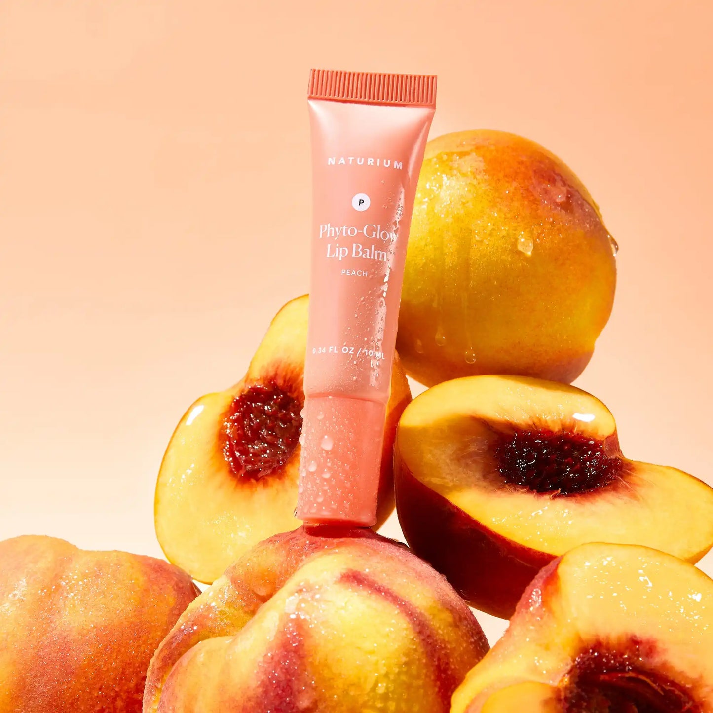 phyto-glow-lip-balm-peach-s6 phytoglow_0363-crop.webp