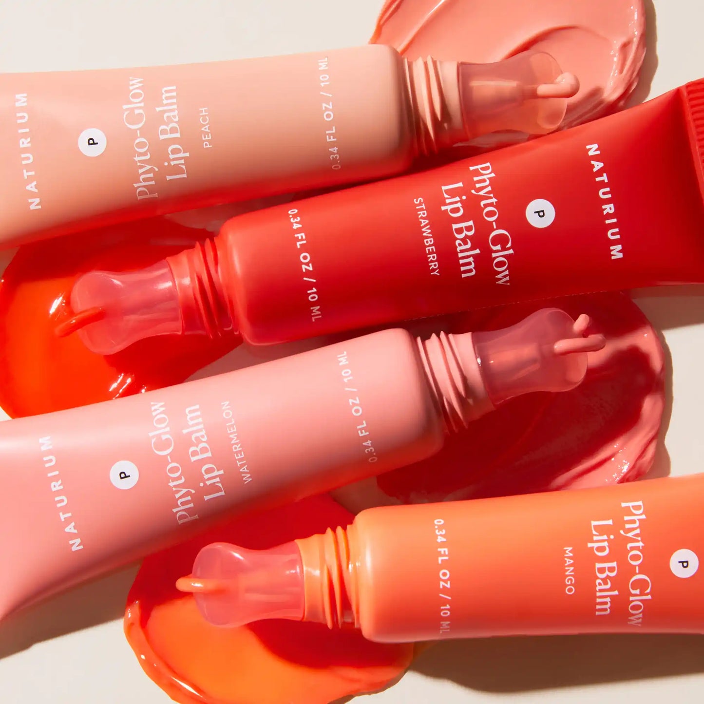phyto-glow-lip-balm-peach-s6 phytoglow_1900-crop_14ee52d9-55d9-4d45-b6ca-b9f763835c86.webp