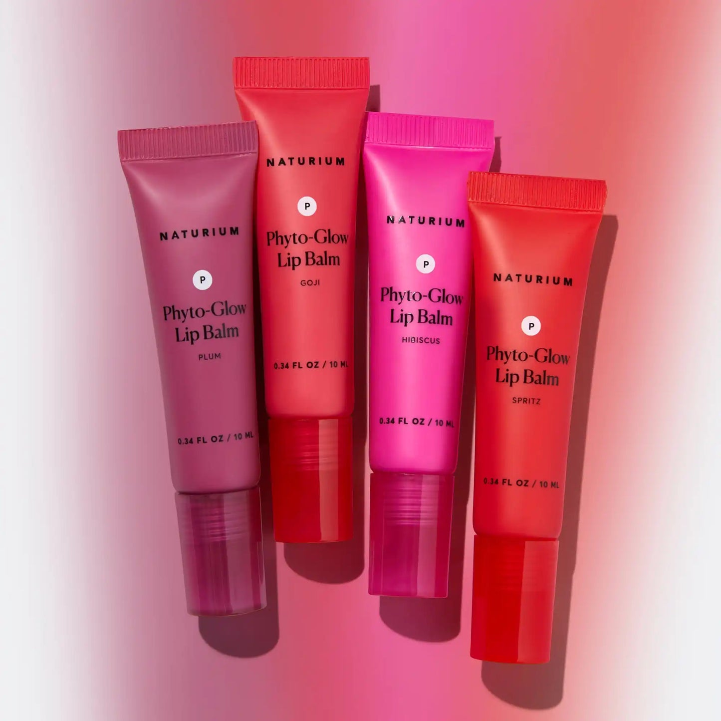 phyto-glow-lip-balm-plum-k1 phytoglow_2222-crop_c8445d36-ee8b-455a-95ea-2c868e953219.webp