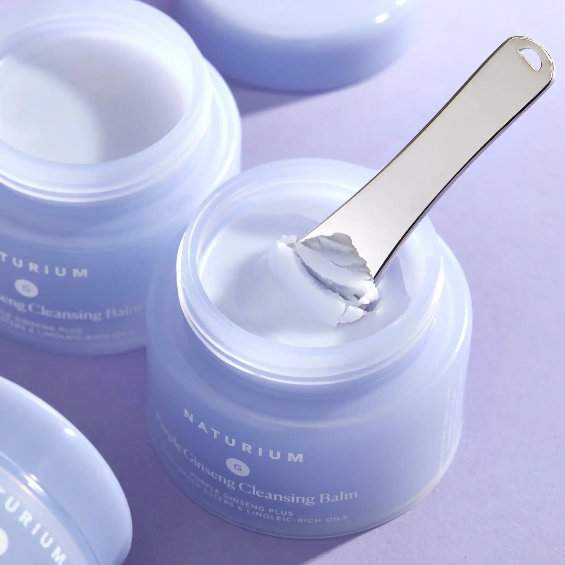 purple-ginseng-cleansing-balm-s1 purpleginseng2-crop.webp
