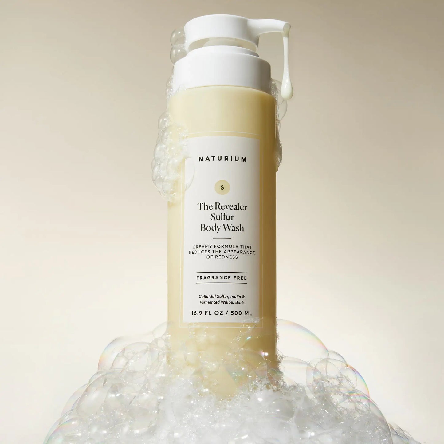 the-revealer-sulfur-body-wash-c5 revealer-wash_3846-crop.webp