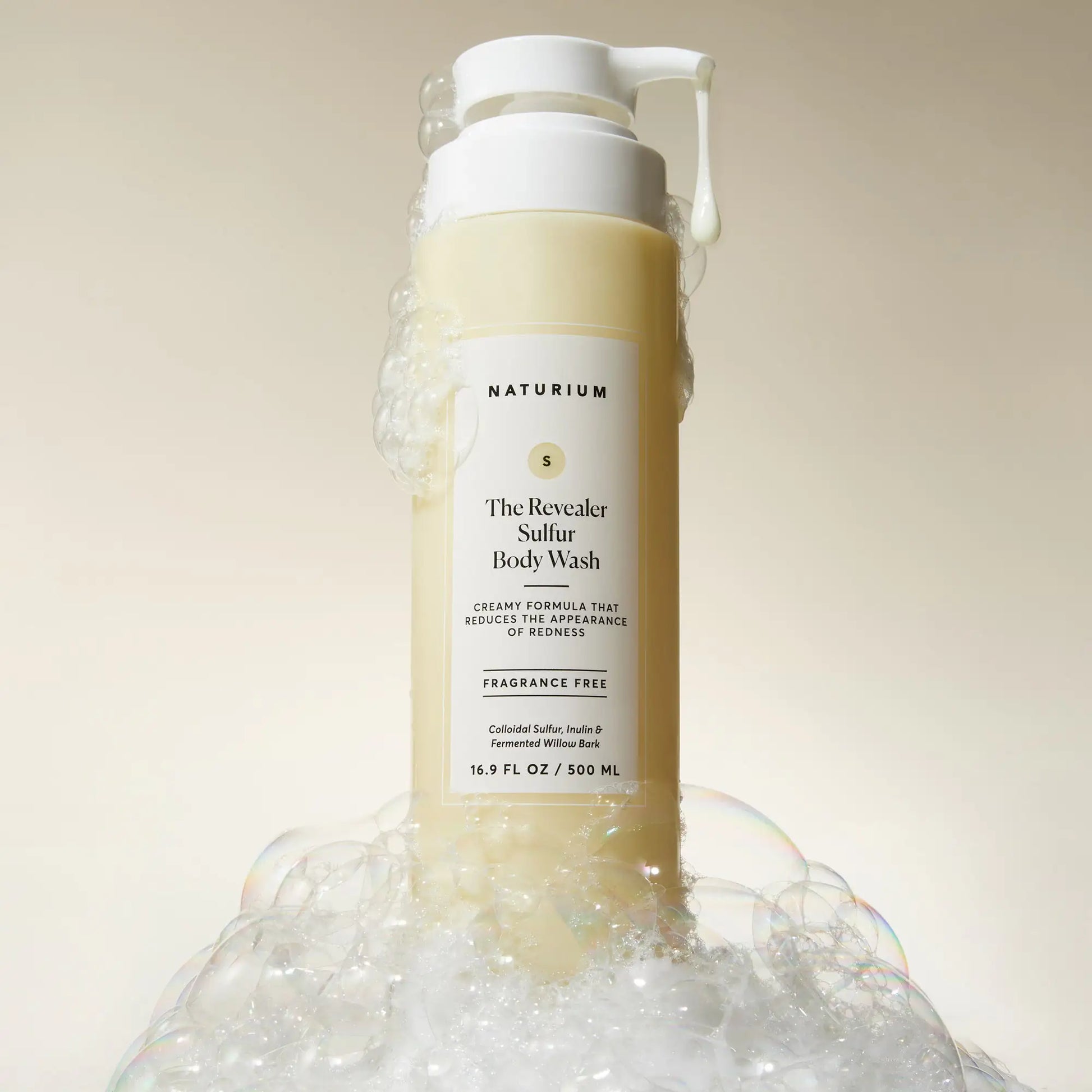 the-revealer-sulfur-body-wash-c5 revealer-wash_3846-crop.webp