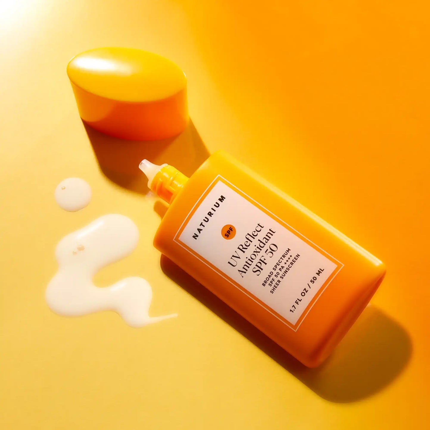 uv-reflect-antioxidant-spf-50-b6 uvreflect_1510-crop.webp